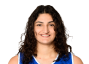 Zeynep Sevval Gul