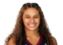 Skylar Treadwell
