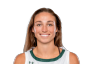 Emma Ronsiek