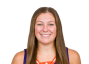 Kelsey Thaxton