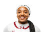 Jaila Roberts