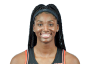 Kenyal Perry