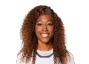 Taisha Exanor