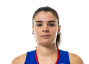 Mia Vuksic