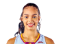 Jazz Benn