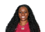 Simone Edmundson