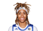 Aarion Nichols