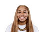 Morasha Wiggins
