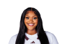 Kayla Thomas