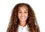 Kaylene Smikle