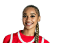 Antonia Bates