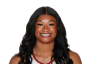 Jasmine Shavers
