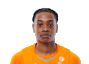 Lazaria Spearman