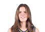 Alma Elsnitz