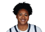 Christeen Iwuala