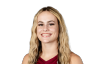 Carleigh Wenzel