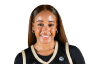 Alyssa Andrews