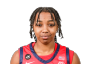 Lashae Dwyer