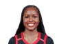De'Mauri Flournoy