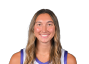 Riley Wright