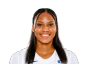 Saniah Caldwell