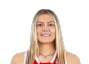 Allison Weidner