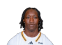 Keyarah Berry