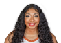 Tionna Herron