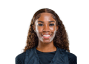 Keona Curtis