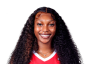 Amani Bartlett