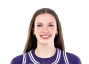 Caileigh Walsh
