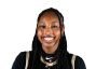 Raegyn Conley