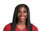 Tiarra East