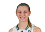 Callie Genke
