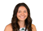 Olivia Westphal
