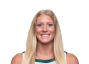 Lexus Bargesser
