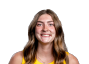 Alyssa Crockett