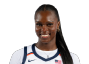 Tabitha Amanze