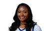 Amiya Evans
