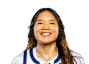 Vanessa de Jesus