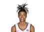 Malea Williams