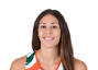 Paula Fraile Ruiz