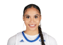 Makayla Pippin