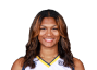 Khyla Wade-Warren
