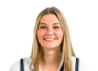 Abby Stoddard