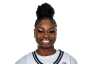 Caitlyn Wilson