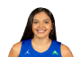 Milan Schimmel