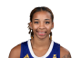 Morgan Moseley