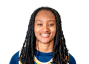 Colleen Bucknor