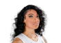 Daphane White